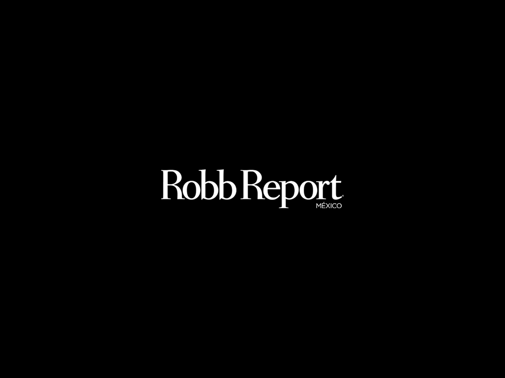 Forbes comunica su estructura corporativa en Latinoamérica