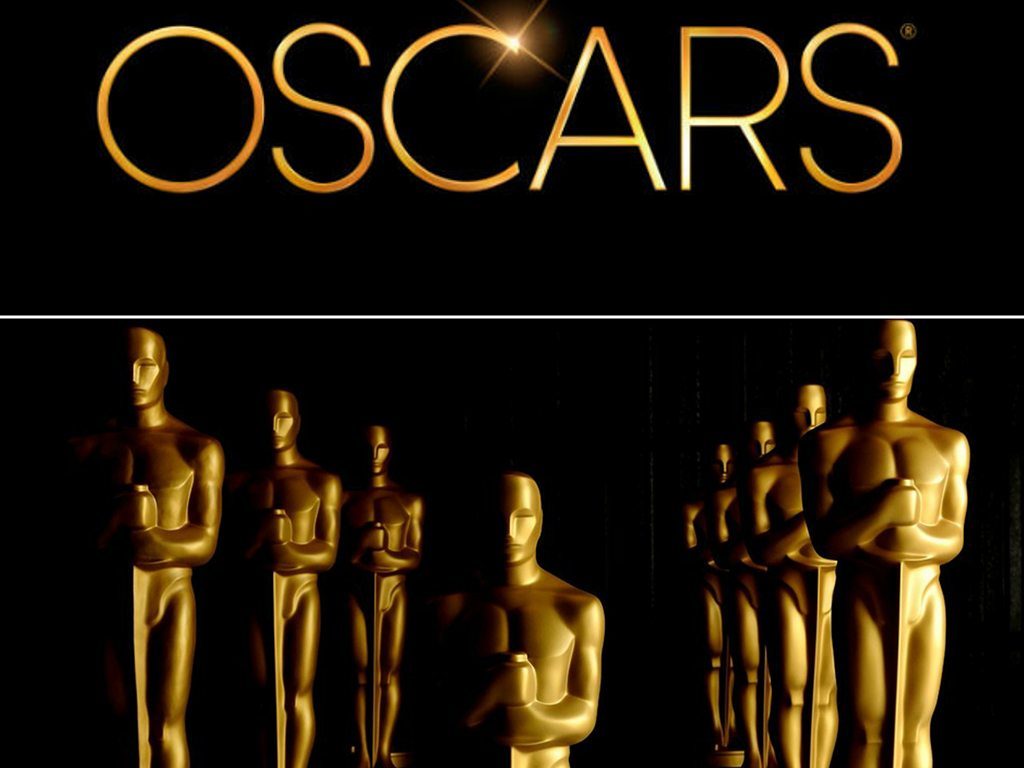 Chopard es el amuleto de la suerte de los famosos en los Óscares