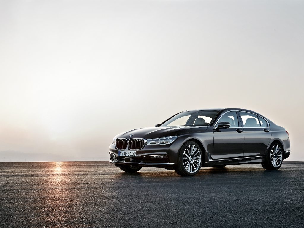 Nuestros automóviles favoritos del IAA