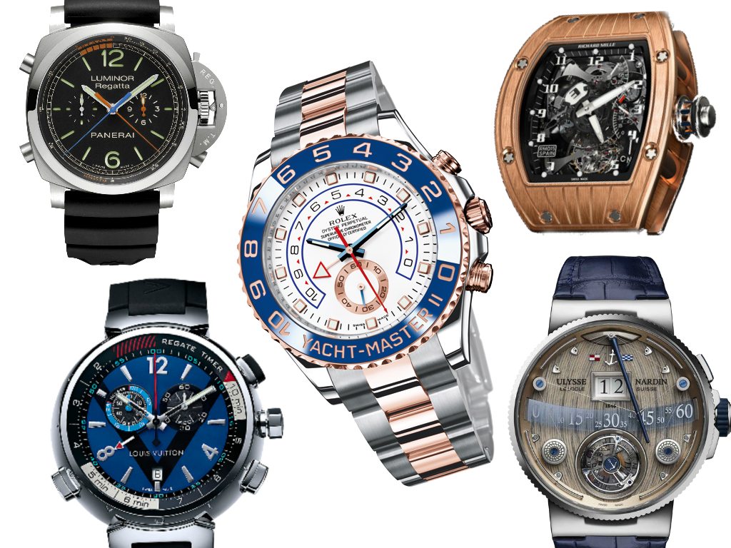 Relojes nautica son buenos hot sale