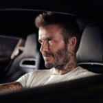 David Beckham quiere volver al Manchester United, pero como propietario