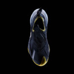 Aeon Active CX, las zapatillas futuristas que no parecen Converse, pero lo son