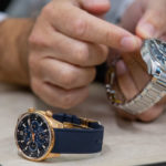 SIAR 2023 será el paraíso para los coleccionistas de relojes únicos